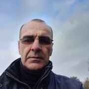 ���������� Nuernberg, ���� ������� Igor, 56 ���, ������������ ��� ������, ����� � ���������, c�������� ���������