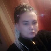 ���������� ������������, ���� ������� ������, 56 ���, ������������ ��� ������, ����� � ���������