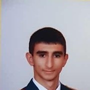  ,   , 28 ,     , c 