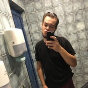 ���������� ����, ���� ����� ���, 25 ���, ������������ ��� ����� � ���������