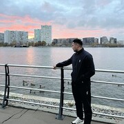 ���������� ������, ���� ����� Usman, 24 ����, ������������ ��� ������, ����� � ���������, c�������� ���������, ���������