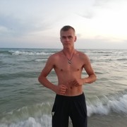  ,   Ivan, 30 ,   ,   , c 