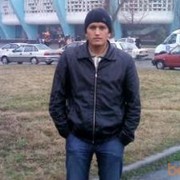  ,   Maqsud, 38 ,   ,   , c , 