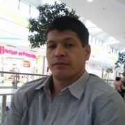  ,   Bahodyr77, 48 ,   ,   , c 