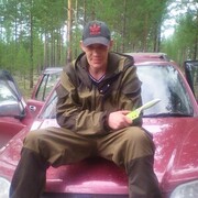 ���������� ����������, ���� ������� ���������, 50 ���, ������������ ��� ������, ����� � ���������, c�������� ���������