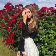  -,   Mironova, 23 ,   ,   , c 