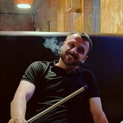  ,  Aleks, 46