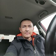   ,   , 46 ,  