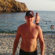 ���������� ����������, ������� ������, 38