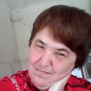   ,   , 57 ,  