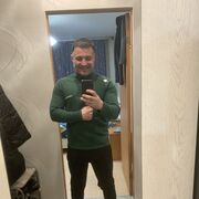 ���������� ����-���������, ���� ������� ������, 36 ���, ������������ ��� ������, ����� � ���������, c�������� ���������