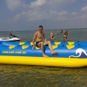 ���������� ������������, ���� ������� �������, 47 ���, ������������ ��� ������, ����� � ���������, c�������� ���������