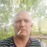  ,  , 46