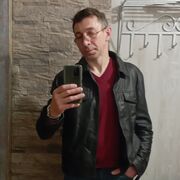  ,   , 54 ,   ,   , c , 