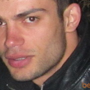 ���������� ������, ���� ������� David, 37 ���, ������������ ��� ������, ����� � ���������, c�������� ���������