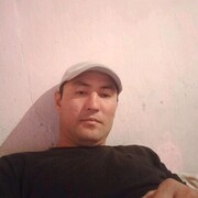  ,  , 38