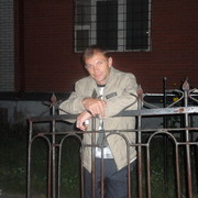 ���������� ��������, ���� ������� �������, 45 ���, ������������ ��� ������, ����� � ���������, c�������� ���������