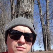 ���������� ����-�����������, ���� ������� �������, 37 ���, ������������ ��� ������, ����� � ���������, c�������� ���������, ���������