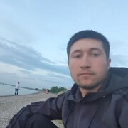 ���������� �����������, ���� ������� ������, 28 ���, ������������ ��� ������, ����� � ���������