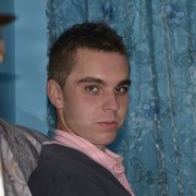 ���������� ��������, ���� ������� Igor, 35 ���, ������������ 