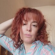  ,   , 51 ,     , c 
