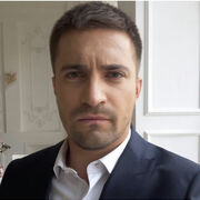  Garwolin,  , 44