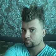  -,   , 35 ,     , c 