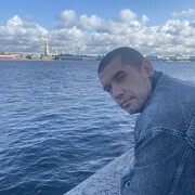 ���������� ��������, ���� ������� ���������, 40 ���, ������������ ��� ����� � ���������, c�������� ���������