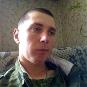  ,   , 33 ,     , c , 