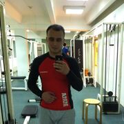  ,   Shurat, 31 ,   ,   
