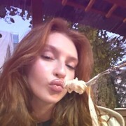 ���������� ������������, ������