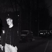 ���������� �����-���������, ���� ������� ����, 26 ���, ������������ ��� ������, ����� � ���������