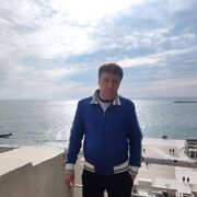 ���������� ������, ���� ������� �����, 50 ���, ������������ ��� ������, ����� � ���������