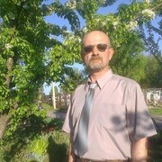 ���������� ���������, ������� ������, 60