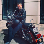 ���������� ������, ���� ������� �����, 43 ����, ������������ ��� ������, ����� � ���������, c�������� ���������