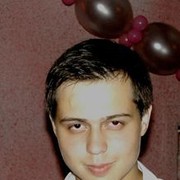  ,   Vania_M, 33 ,     , c 