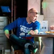 ���������� ������������, ���� ������� �����, 47 ���, ������������ ��� ������, ����� � ���������, c�������� ���������