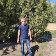 ���������� ���������, ���� ������� ��������, 55 ���, ������������ ��� ������, ����� � ���������