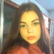 ���������� ������, ���� ������� ��������, 25 ���, ������������ ��� ������, ����� � ���������