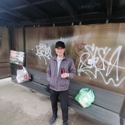 ���������� �������, ���� ������� �����, 37 ���, ������������ ��� ������, ����� � ���������, c�������� ���������, ���������