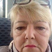 ���������� ����������, ���� ������� ����, 59 ���, ������������ ��� ����� � ���������, ���������