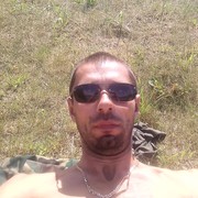  ,   , 40 ,  