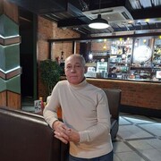 ���������� ����, ���� ������� ������, 62 ����, ������������ ��� ����� � ���������, c�������� ���������