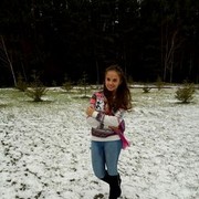  ,   , 27 ,  