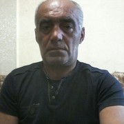  Karlsruhe,   , 59 ,   ,   , c 