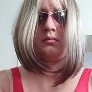   ,  Asa, 44