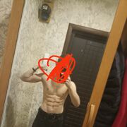 ���������� ���������, ���� ����� ����, 21 ���, ������������ ��� ������, ����� � ���������