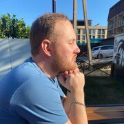  ,   Ivan, 33 ,   ,   , c , 