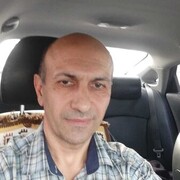  ,   , 52 ,   