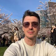 ���������� ��������, ������� ��������, 36